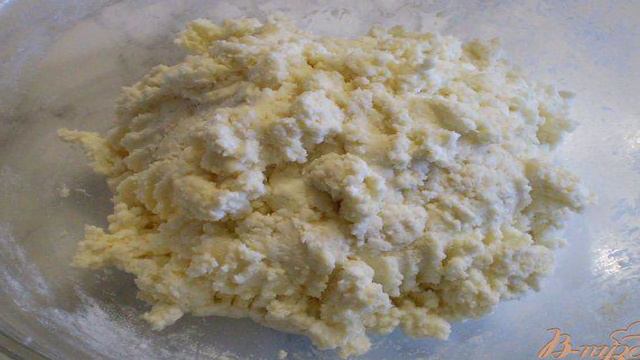 Вкусные будни