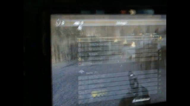 Call of Duty 4 - Immortal! No Hacks or Cheats! смотреть онлайн