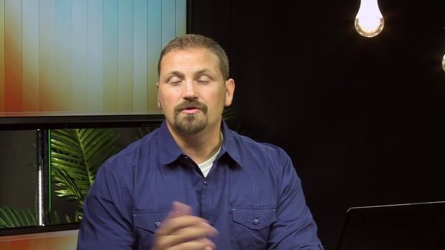 Series Promo: Designing Solutions for SQL Server (70-465) смотреть онлайн
