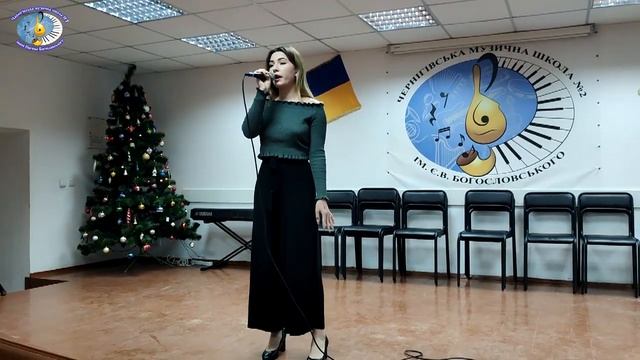 Новорічна феєрія смотреть онлайн