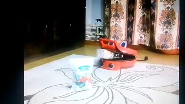 Пиццамейкер Kitfort KT-1614