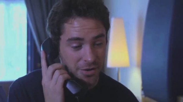 ENGLISH FILE pre-intermediate - episode 1. HOTEL PROBLEMS – CALLING RECEPTION