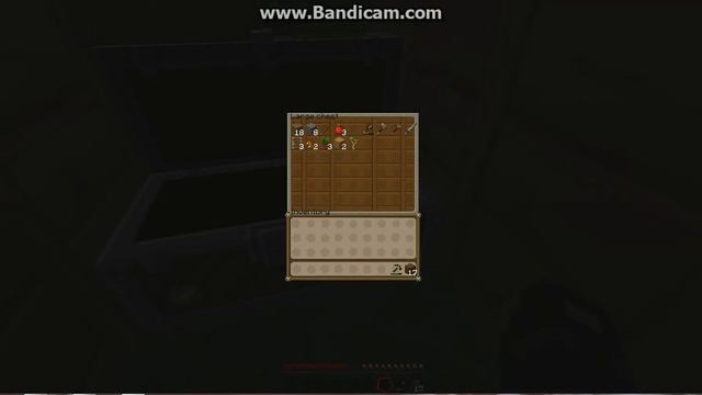 Minecraft: Nightmare Removal Craft Part.1 w/Jack смотреть онлайн