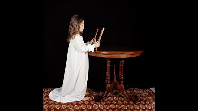 Polixeni Papapetrou смотреть онлайн