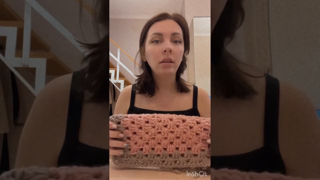 Остатки пряжи (куда девать) смотреть онлайн