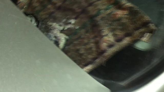 Mazda 6! 1 8 Замена колец+Как выставить ГРМ смотреть онлайн