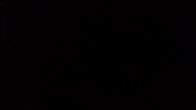 9 марта 2018 г. смотреть онлайн