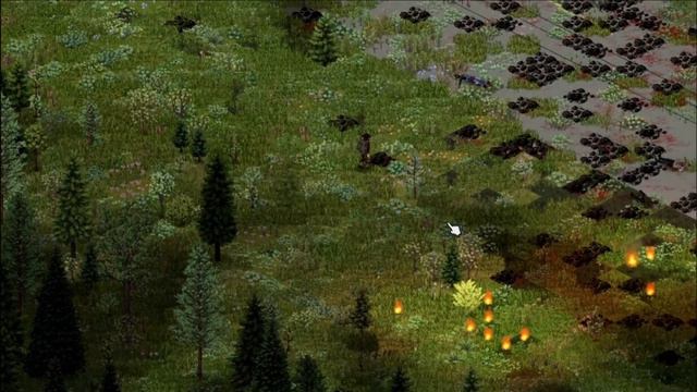 J'AI PERDU LE CONTRÔLE DE LA SITUATION ! #18 PROJECT ZOMBOID ( GAMEPLAY SOLO FR ) смотреть онлайн