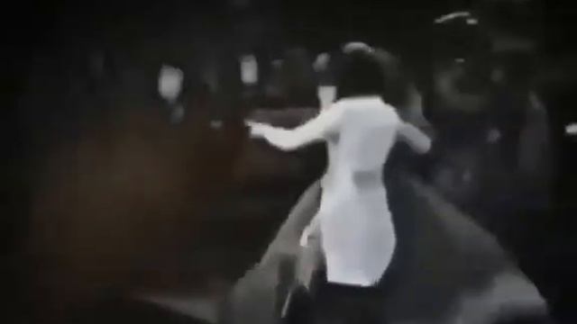 ты береги сон,каждый патрон ударит по биту.....