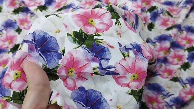 Хлопок арт 41136 смотреть онлайн
