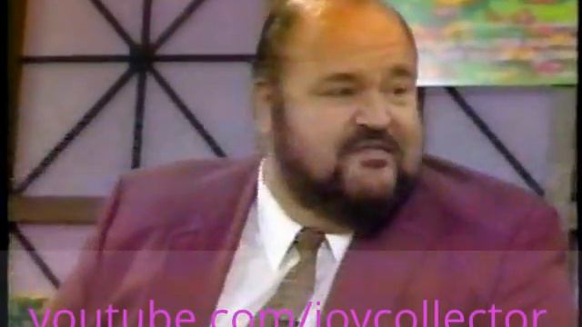Zsa Zsa Gabor on Joan Rivers Show with Phyllis Diller, Dom DeLuise & Geraldo Rivera смотреть онлайн
