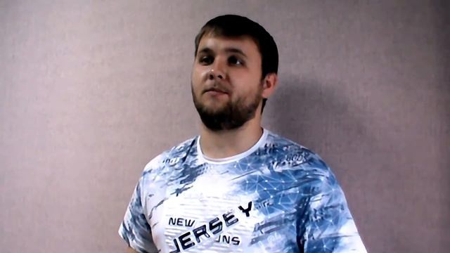 "Противостояние" смотреть онлайн