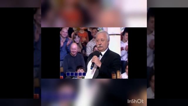 Внебрачный сын Якубовича!!!закулисье полечудес и причем здесь Шепелев ??? смотреть онлайн