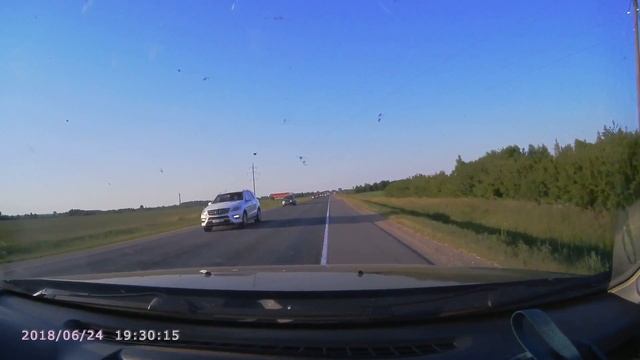 Кострома Ситуации На дорогах Подрезал Не пропустил Пешеход Светофор Авария На красный 2017 2018 смотреть онлайн