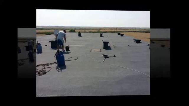 IEFTIN HIDROIZOLATII BECIURI MIERCUREA CIUC | Tel:0771-253.209