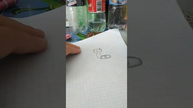 Рисовать пони очень легко, для начинающих смотреть онлайн