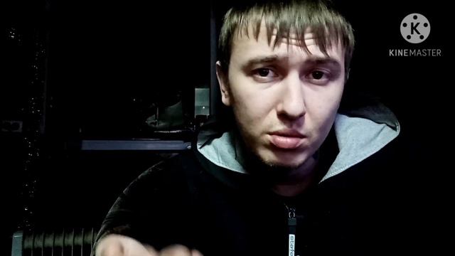 ВЛАД БАХОВ. ПРОЙДЕННЫЙ ПУТЬ! смотреть онлайн