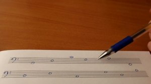 БАСОВЫЙ КЛЮЧ: как быстро выучить ноты? ТРЕНАЖЁР