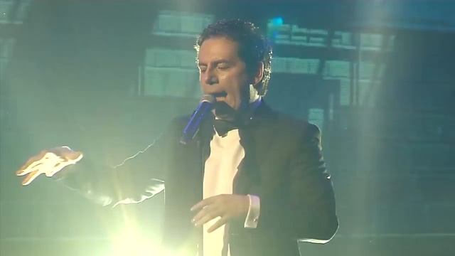 Hayko -a part of 2017 live concert //HD смотреть онлайн