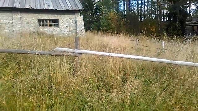 Работники Ростелекома смотреть онлайн
