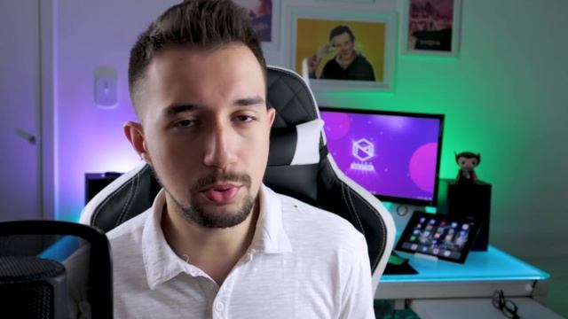 Quanto COBRAR pelas suas APRESENTAÇÕES? смотреть онлайн