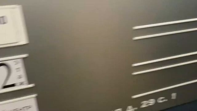 Как нас найти смотреть онлайн