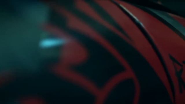 Nissan Sil80 - новый дизайн (сезон 2015) смотреть онлайн