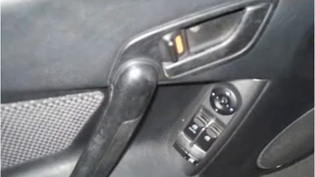 2004 Hyundai Tiburon Used Cars Bethany OK смотреть онлайн