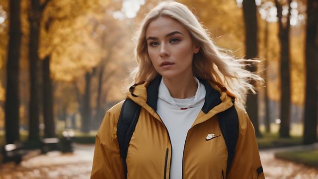 Nº:53 Upbeat Walking music/ música alegre para caminar/ Зажигательная музыка для прогулок смотреть онлайн