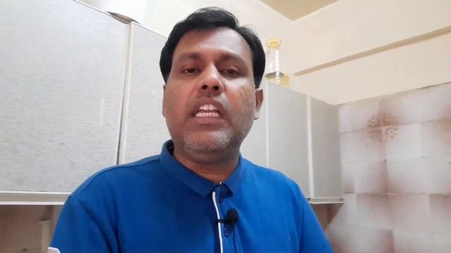 Huawei Watch Fit அப்படி என்ன தான் இருக்கு இதுல - 10 Days Battery Life | SpO2 | Heart Rate Monitor смотреть онлайн
