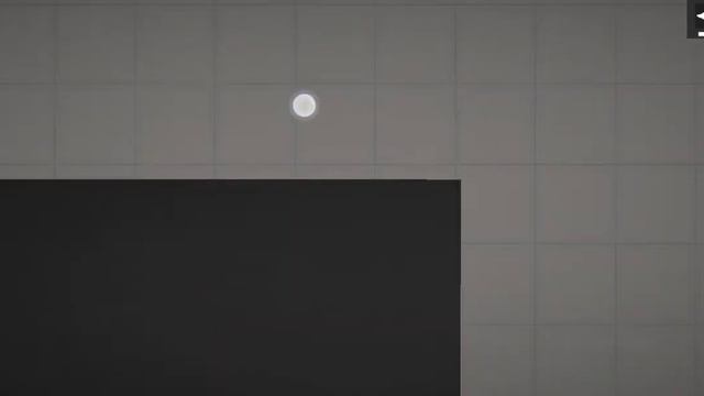 КАК ЭТО ПОПАЛО В МЕЛОН Я ПРОСТО ХОТЕЛ СНЯТЬ ВИДЕО НУ МИНИ ФИЛЬМ А ТУТ ЭТО (на 2 лайка сниму где я в смотреть онлайн