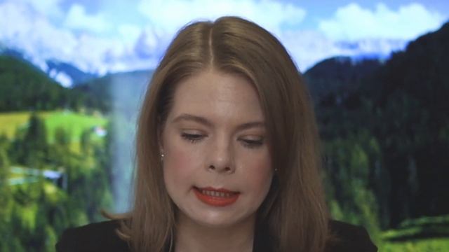 KAVA 8 - Расчет зарплаты и действия дальнобойщика, если перевозчик ее не выплачивает