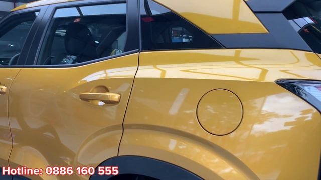 Giá Xe Mitsubishi Xforce, Giá Lăn Bánh Tháng 1 смотреть онлайн