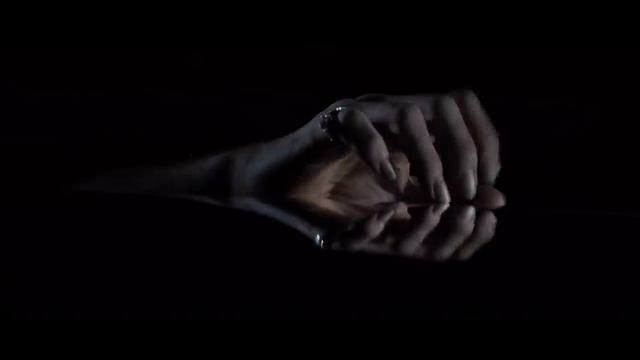 Под покровом ночи — Русский трейлер (2016) смотреть онлайн