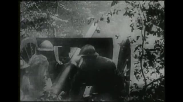 Der Deutsche Landser (Doku Krieg Geschichte, Deutsche Soldaten Doku, 2. Weltkrieg Originalaufnahmen