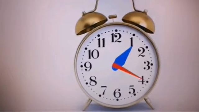 Рецепты желе: удивительные идеи для домашнего уюта