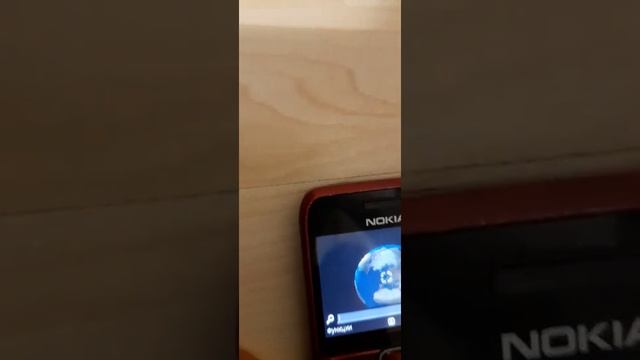обзор nokia e63 смотреть онлайн