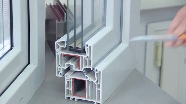 Уютный уголок на балконе от Алюком смотреть онлайн