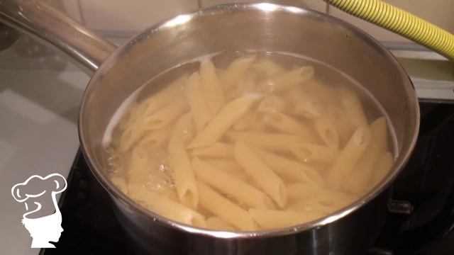 Творческий Путь