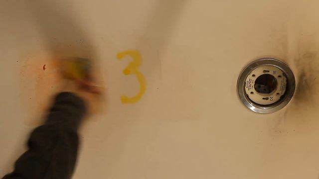 моем натяжной потолок смотреть онлайн