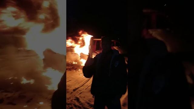 Холодильник веко смотреть онлайн