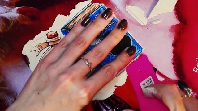 DIY БЮДЖЕТНЫЕ ПОДАРКИ НА НОВЫЙ ГОД 2020 в стиле Гарри Поттера СВОИМИ РУКАМИ смотреть онлайн