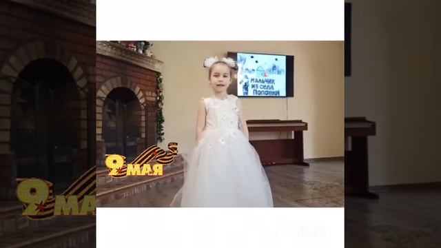 Соломко Таисия смотреть онлайн