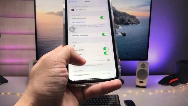 iOS 17.0.3 - Top New Hidden Features, Tricks & Tips смотреть онлайн