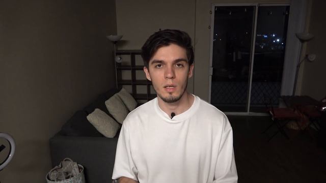 Пути развития тестировщика. Карьера QA Engineer смотреть онлайн