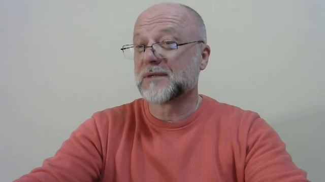 умиротворение и спокойствие - групповая медитация смотреть онлайн