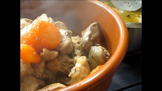 Кинофакты и Теории