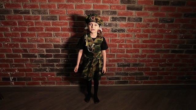 Майя_01.mp4 смотреть онлайн