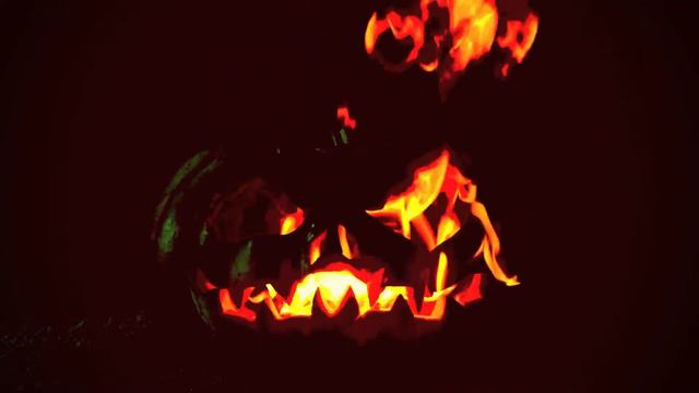 This Is Halloween Tim Burton's Nightmare Before Christmas Empty Arena смотреть онлайн