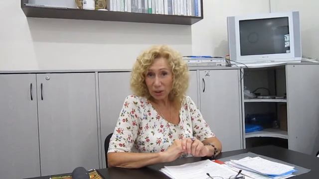 Жиросжигающий коктейль. Советы диетолога. Ищенко Евгения смотреть онлайн